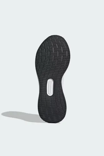 Resim Adidas Runblaze W Kadın Spor Ayakkabı Ih9643