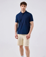 Resim ELLESSE Erkek T-shirt