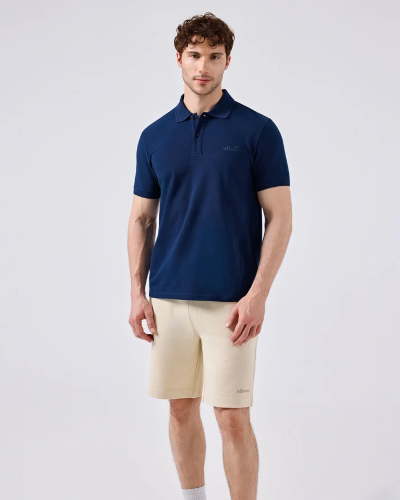 Resim ELLESSE Erkek T-shirt