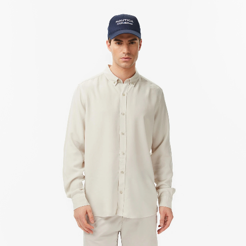 Resim NAUTİCA Erkek Gömlek