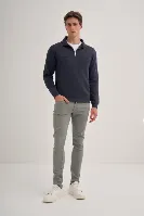 Resim Cazador Erkek Sweat 56180