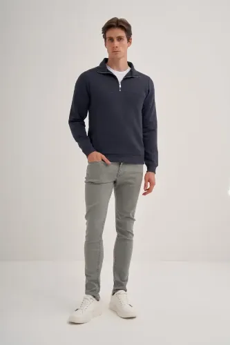 Resim Cazador Erkek Sweat 56180