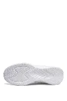 Resim 900901-9124 Hml Ultra Perform Actıon Unisex Spor Ayakkabı