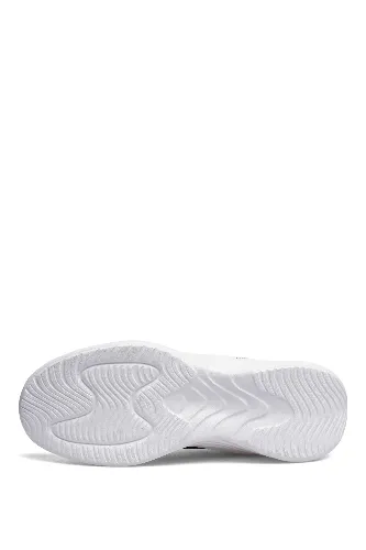 Resim 900901-9124 Hml Ultra Perform Actıon Unisex Spor Ayakkabı