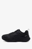 Resim Skechers Bobs Moda Flex Erkek Spor Ayakkabı 118157Tk Bbk