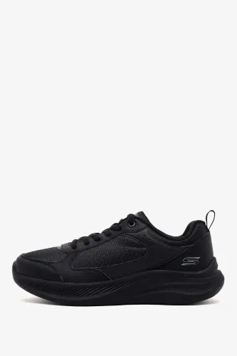 Resim Skechers Bobs Moda Flex Erkek Spor Ayakkabı 118157Tk Bbk