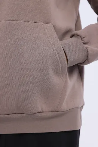 Resim Trender Erkek Sweat