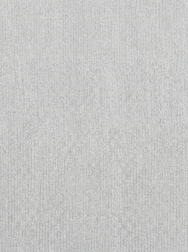 Resim Loft Kadın Kısa Kol Bluz LF2043570