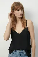 Resim QUZU Kadın Bluz