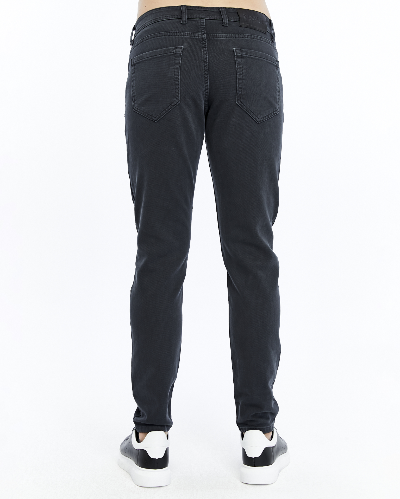 Resim Yenikoza Erkek Jean