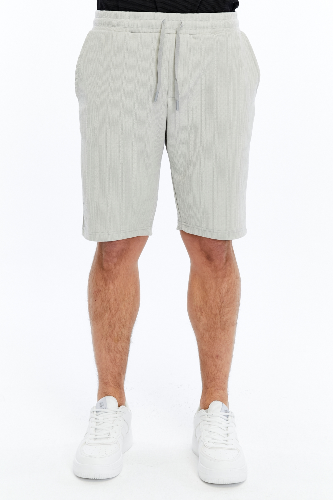 Resim Trender Erkek Şort