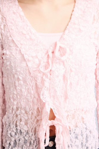 Resim Defacto Kadın Bluz H0008AX/PN74