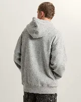 Resim VANS Erkek Sweat