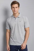 Resim Yenikoza Erkek T-shirt