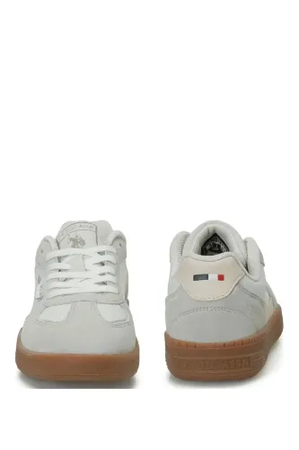 Resim U.S. Polo Assn. Kadın Günlük Ayakkabı A102695876 Pıko 6Pr