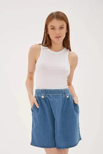 Resim Fashion Friends Kadın Atlet 26Y0479K1