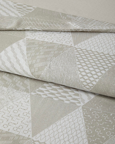 Resim English Home  Ev Tekstili