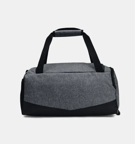 Resim Under Armour Ua Undeniable 5.0 Duffle Xs Unisex Çanta 1369221-012