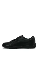 Resim Dockers  Erkek Günlük Ayakkabı A1026943831 6F Towen 6Pr