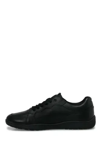 Resim Dockers  Erkek Günlük Ayakkabı A1026943831 6F Towen 6Pr