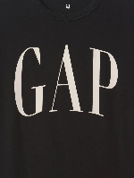 Resim GAP Erkek Çocuk T-shirt