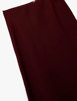 Resim Koton Kadın Etek 6WAK70042UW