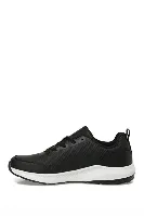 Resim Lumberjack Erkek Spor Ayakkabı A102027513 5W Murry 5Pr