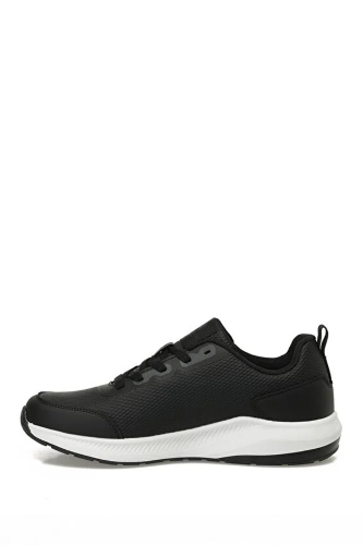 Resim Lumberjack Erkek Spor Ayakkabı A102027513 5W Murry 5Pr