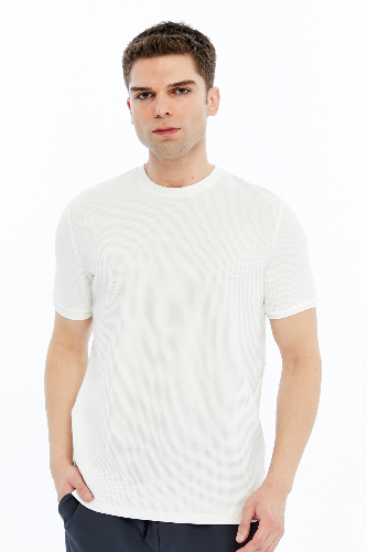 Resim Trender Erkek T-shirt