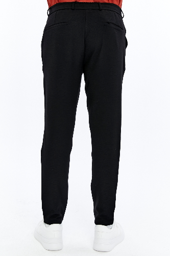 Resim Paul&More Kanvas Pantolon Rainy Erkek