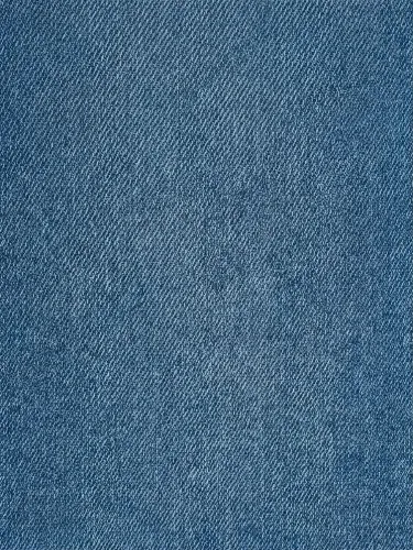 Resim Loft Kadın Jean Pantolon LF2043075