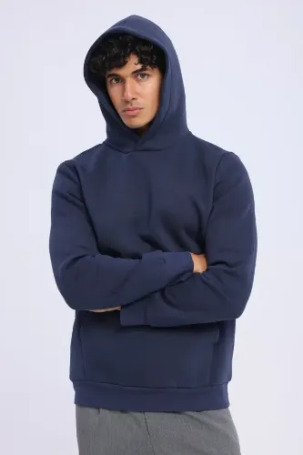 Resim Trender Erkek Sweat