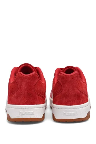 Resim Hummel Hml Bee Bold Unisex Spor Ayakkabı 900860-5086