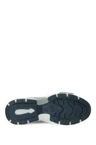 Resim Lumberjack Erkek Günlük Ayakkabı A102695448 Newton 6Pr