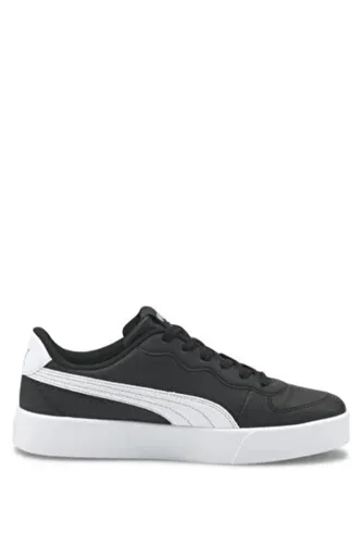Resim Puma Skye Clean Kadın Spor Ayakkabı 380147-01