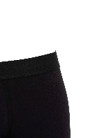 Resim Defacto Erkek Boxer&Külot Z8944AZ/BK27