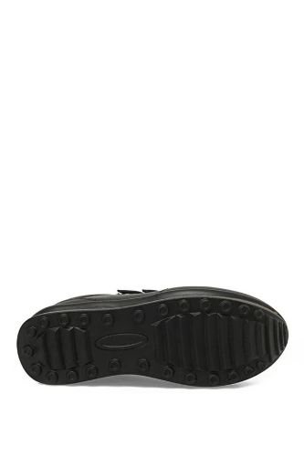 Resim KİNETİX Kadın Günlük Ayakkabı A102157409 PAULET 6FX