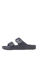 Resim Jack & Jones Jfwcroxton Moulded Sandal Noos Erkek Terlik 12204004