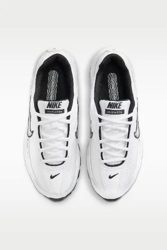 Resim Nike Initiator Kadın Spor Ayakkabı FQ6873-101