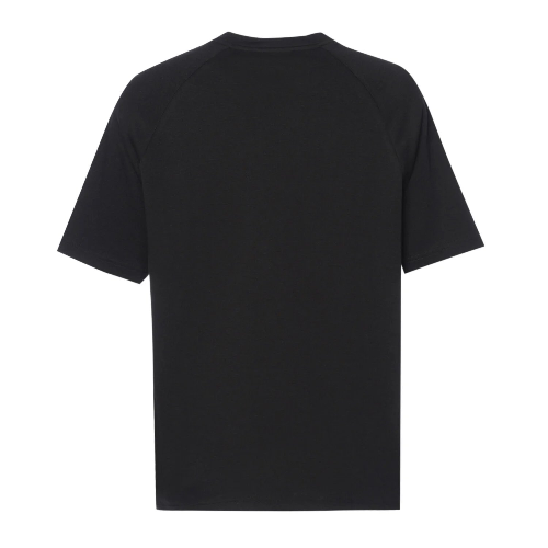 Resim 980356-2001 Hmlınter T-Shırt S/S Erkek T-Shirt