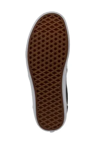 Resim VANS Erkek Sneaker