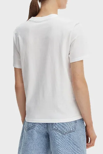 Resim Yenikoza Kadın T-shirt