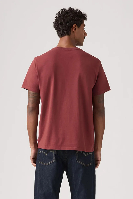 Resim Levis Erkek T-shirt