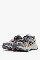 Resim Skechers Bobs Dıego Erkek Spor Ayakkabı 118334 DKTP