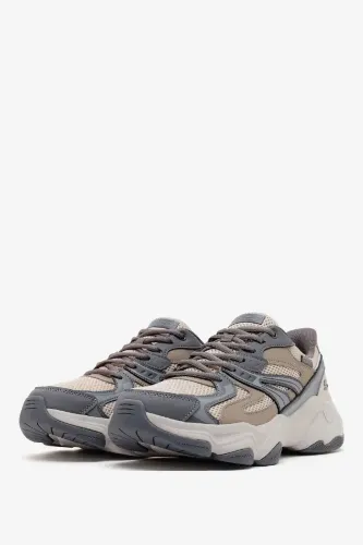 Resim Skechers Bobs Dıego Erkek Spor Ayakkabı 118334 DKTP