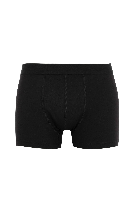 Resim Defacto Erkek Boxer&Külot N4277AZ/BK27
