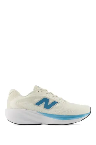 Resim New Balance Kadın Sneaker