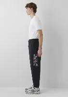 Resim Mavi Erkek Eşofman Alt M0010641-900