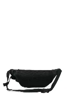Resim Lumberjack Unisex Çanta A102204395 RAIN WAIST 6FX