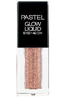 Resim Pastel Kadın Far